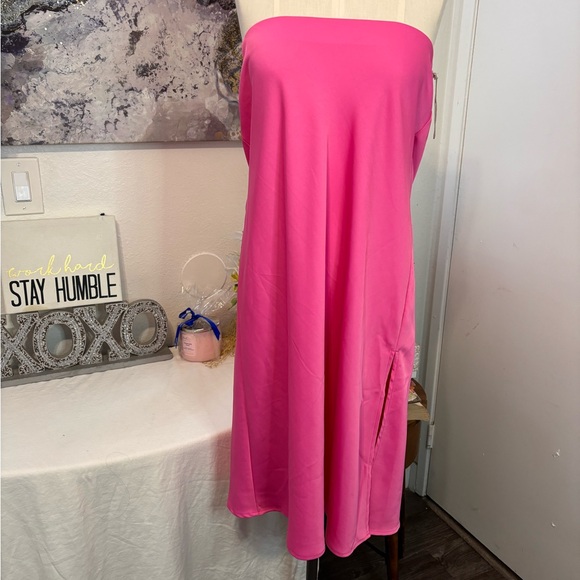 ANEWDay Skirt - Picture 11 of 12